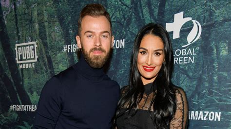 nikki bgc|Nikki Bella breaks silence after husband Artem Chigvintsev’s .